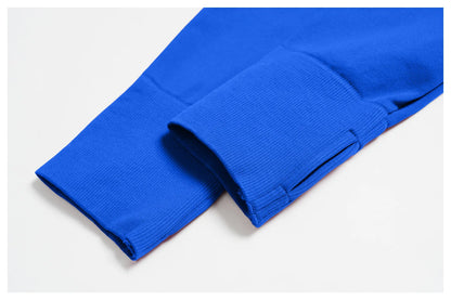 Women Zipper Yoga Long Sleeve Seamless Crop Tops Female Gym Jacket Yoga T-shirts Solid Sports Top Running Workout Athletic Wear