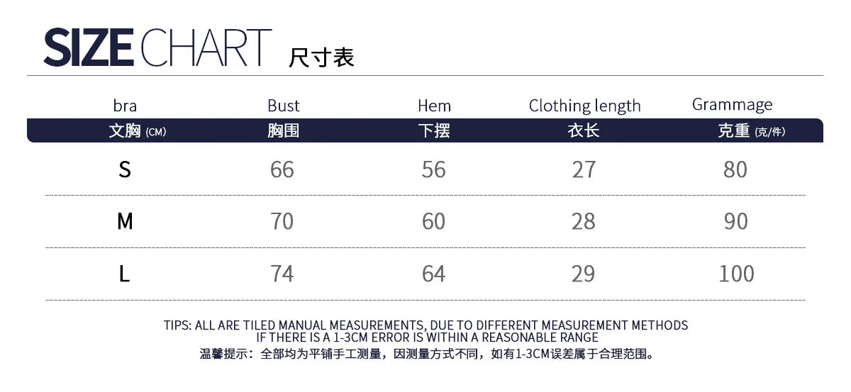 Yoga Bra Sport Bra Collection Women Bra Breast Yoga Fitness Bra Summer Cloth High-intensity Professional Shock-proof Running Bra
