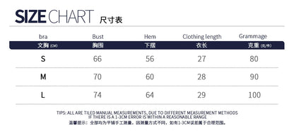 Yoga Bra Sport Bra Collection Women Bra Breast Yoga Fitness Bra Summer Cloth High-intensity Professional Shock-proof Running Bra