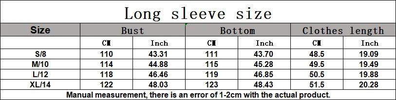 1 Pieces Women Outdoor Sports Coat Summer Sun Protection Top Yoga Long Sleeved Jacket Female Fitness Short Sun Protection Jacket