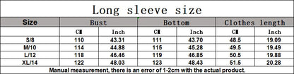 1 Pieces Women Outdoor Sports Coat Summer Sun Protection Top Yoga Long Sleeved Jacket Female Fitness Short Sun Protection Jacket