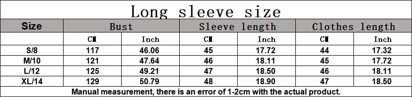 Autumn and Winter Sports Jacket Women Sport Jacket Long Sleeve Shirt Workout Coat Gym Training Clothing Stretch Yoga Sportswear