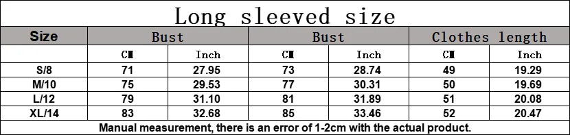 Yoga Shirts For Women Slim Fit Long Sleeve Workout Dry Fit Breathable High Elastic Sports Top Winter Fitness Running Gym Clothes
