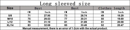 Yoga Shirts For Women Slim Fit Long Sleeve Workout Dry Fit Breathable High Elastic Sports Top Winter Fitness Running Gym Clothes