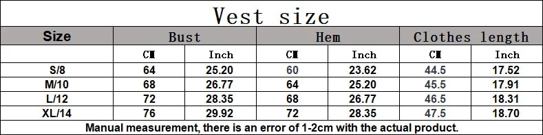 Summer New Yoga Bra Women Sports Shockproof Bra Sexy V-Neck Fitness Underwear Female Backless Sports Bra Gym Push Up Workout Top