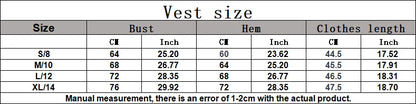Summer New Yoga Bra Women Sports Shockproof Bra Sexy V-Neck Fitness Underwear Female Backless Sports Bra Gym Push Up Workout Top