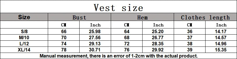 Summer Sports Tops Women's Halter Neck Vest Workout Shockproof Underwear Breathable Running Cycling Bra Gym Clothes Yoga Vest