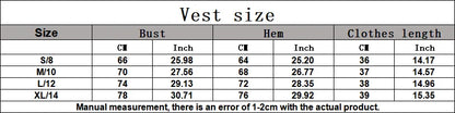 Summer Sports Tops Women's Halter Neck Vest Workout Shockproof Underwear Breathable Running Cycling Bra Gym Clothes Yoga Vest