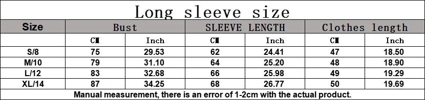 Fitness Sport Women's Zipper Long-sleeved Quick-drying Training Yoga Gym Clothing Clothes Summer Running Breathable Slim Fit Top