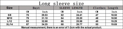 Fitness Sport Women's Zipper Long-sleeved Quick-drying Training Yoga Gym Clothing Clothes Summer Running Breathable Slim Fit Top