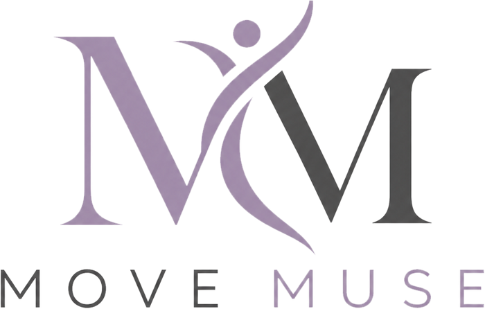 Move Muse
